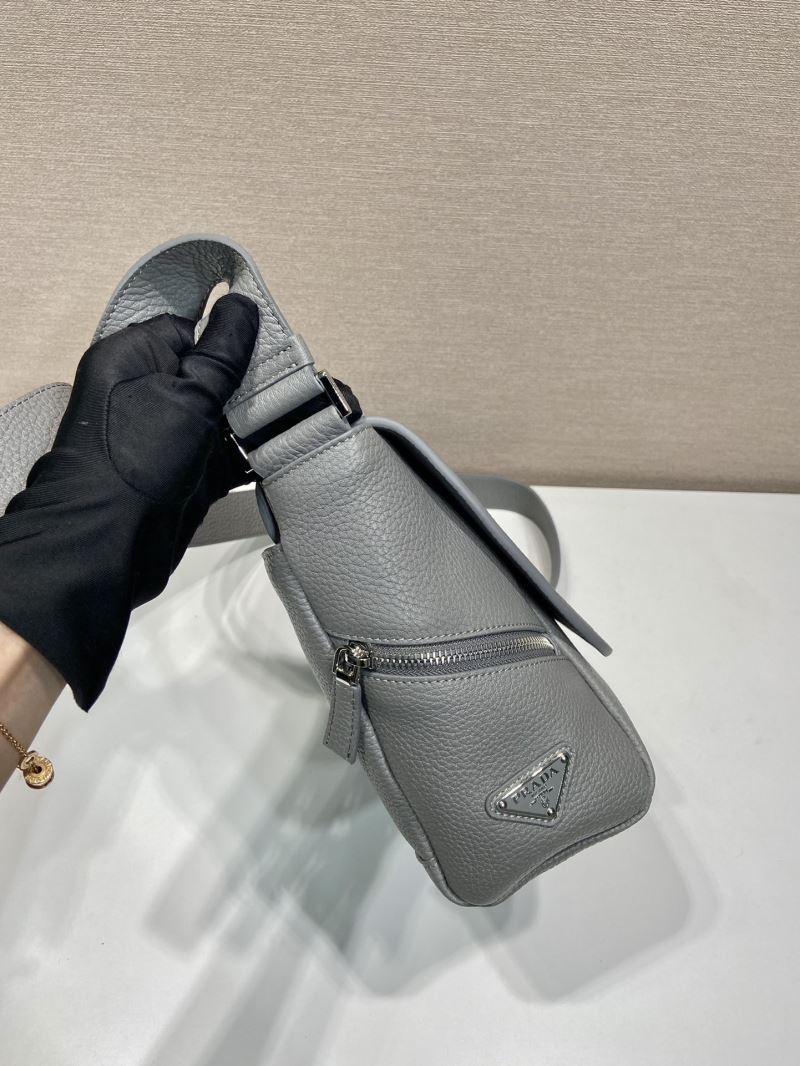Pra*a satchel bags